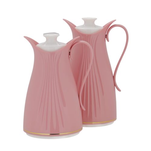 RF10269-WB-1jpg - Tradedubai.ae Wholesale B2B Market - Tradedubai.ae Wholesale B2B Market
