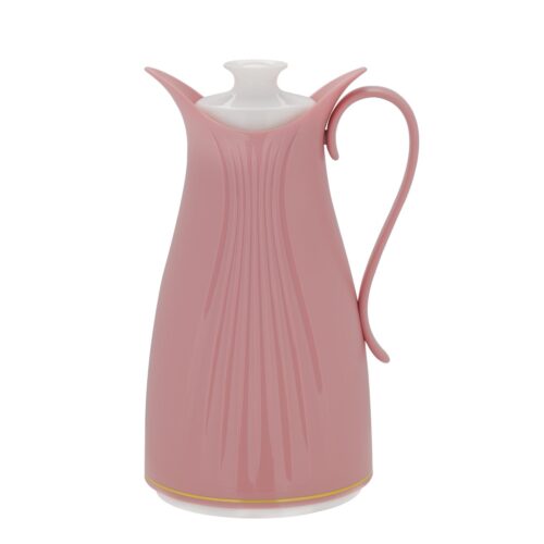 RF10269-WB-2jpg - Tradedubai.ae Wholesale B2B Market - Tradedubai.ae Wholesale B2B Market