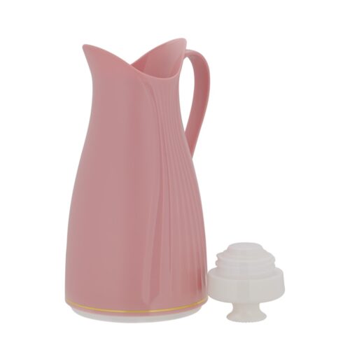 RF10269-WB-3jpg - Tradedubai.ae Wholesale B2B Market - Tradedubai.ae Wholesale B2B Market