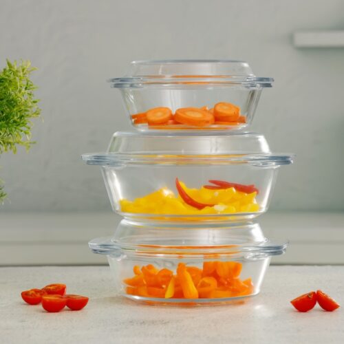- Tradedubai.ae Wholesale B2B Market