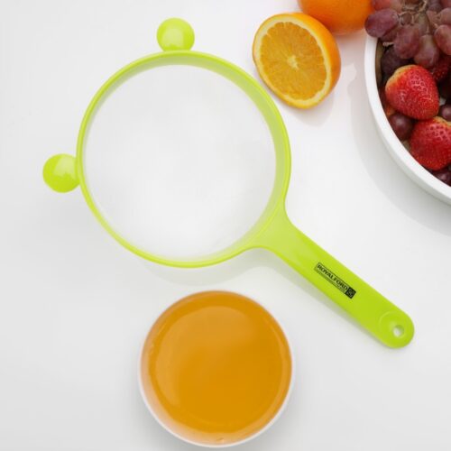 - Tradedubai.ae Wholesale B2B Market