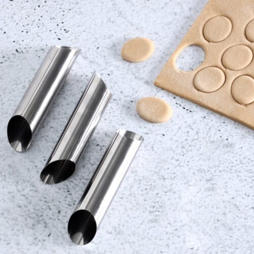 RF10277-LF-2jpg - Tradedubai.ae Wholesale B2B Market - Tradedubai.ae Wholesale B2B Market