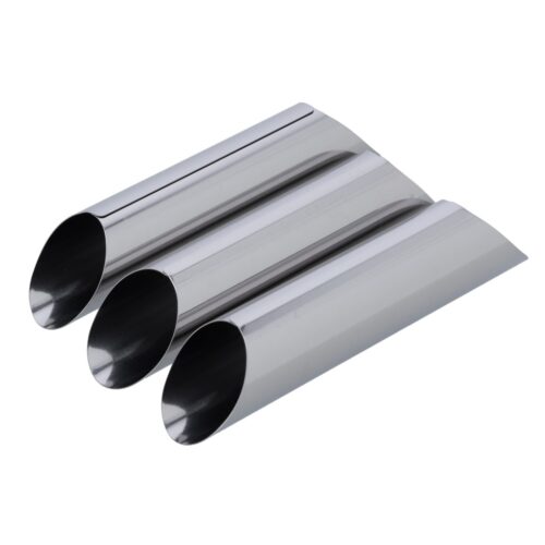 RF10277-WB-1jpg - Tradedubai.ae Wholesale B2B Market - Tradedubai.ae Wholesale B2B Market