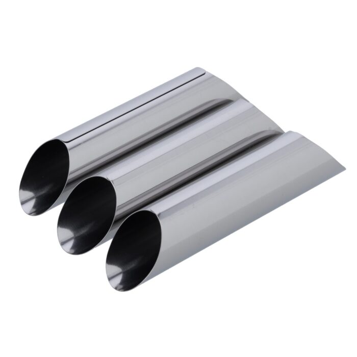 - Tradedubai.ae Wholesale B2B Market