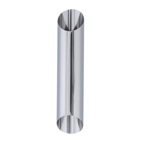 RF10277-WB-2jpg - Tradedubai.ae Wholesale B2B Market - Tradedubai.ae Wholesale B2B Market