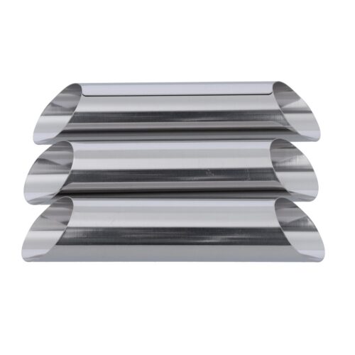 RF10277-WB-3jpg - Tradedubai.ae Wholesale B2B Market - Tradedubai.ae Wholesale B2B Market