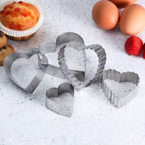 - Tradedubai.ae Wholesale B2B Market