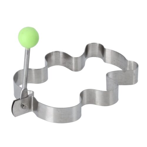 RF10280-WB-1jpg - Tradedubai.ae Wholesale B2B Market - Tradedubai.ae Wholesale B2B Market