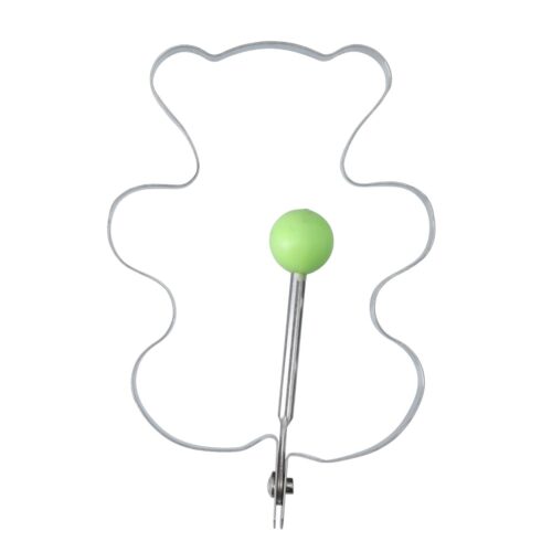 RF10280-WB-2jpg - Tradedubai.ae Wholesale B2B Market - Tradedubai.ae Wholesale B2B Market