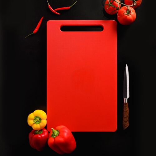 RF10282-LF-1jpg - Tradedubai.ae Wholesale B2B Market - Tradedubai.ae Wholesale B2B Market