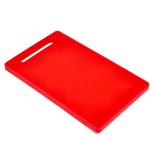 RF10282-WB-2jpg - Tradedubai.ae Wholesale B2B Market - Tradedubai.ae Wholesale B2B Market