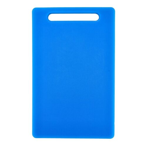 RF10283-WB-1-1jpg - Tradedubai.ae Wholesale B2B Market - Tradedubai.ae Wholesale B2B Market