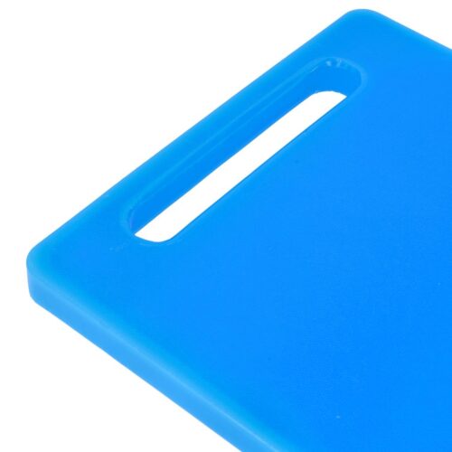 RF10283-WB-2jpg - Tradedubai.ae Wholesale B2B Market - Tradedubai.ae Wholesale B2B Market
