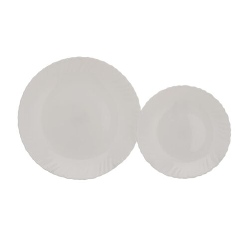 RF10287-1jpg - Tradedubai.ae Wholesale B2B Market - Tradedubai.ae Wholesale B2B Market