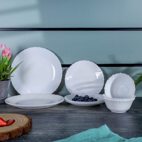 RF10287-3jpg - Tradedubai.ae Wholesale B2B Market - Tradedubai.ae Wholesale B2B Market