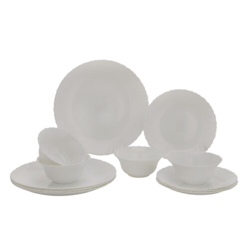 RF10287jpg - Tradedubai.ae Wholesale B2B Market - Tradedubai.ae Wholesale B2B Market