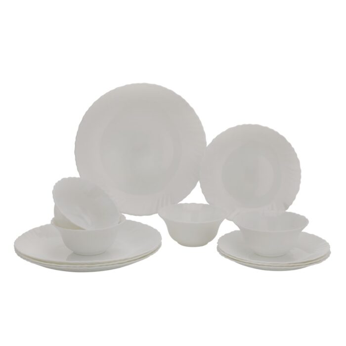 - Tradedubai.ae Wholesale B2B Market