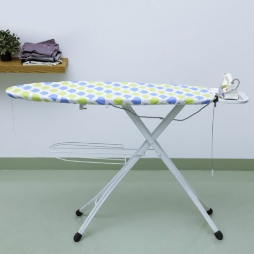 RF10288-LF-1jpg - Tradedubai.ae Wholesale B2B Market - Tradedubai.ae Wholesale B2B Market