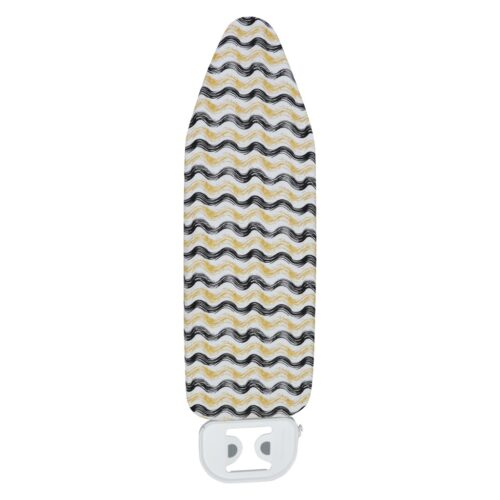 RF10288-WB-1jpg - Tradedubai.ae Wholesale B2B Market - Tradedubai.ae Wholesale B2B Market