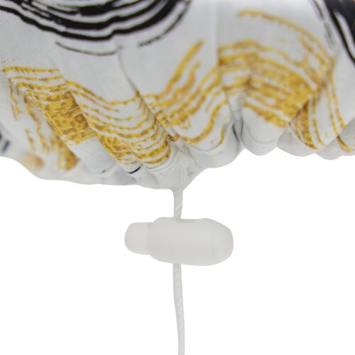 RF10288-WB-2jpg - Tradedubai.ae Wholesale B2B Market - Tradedubai.ae Wholesale B2B Market