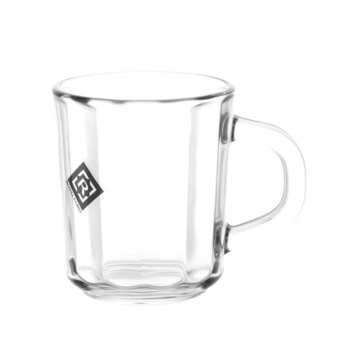 RF10290-WB-2jpg - Tradedubai.ae Wholesale B2B Market - Tradedubai.ae Wholesale B2B Market