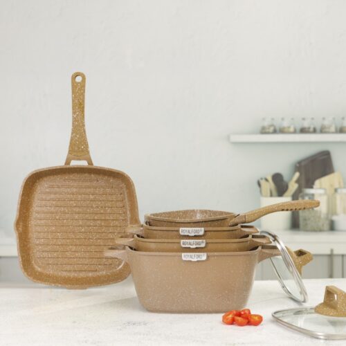 RF10291-LF-1jpg - Tradedubai.ae Wholesale B2B Market - Tradedubai.ae Wholesale B2B Market