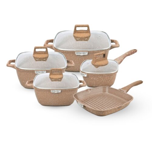 RF10291-WB-1jpg - Tradedubai.ae Wholesale B2B Market - Tradedubai.ae Wholesale B2B Market
