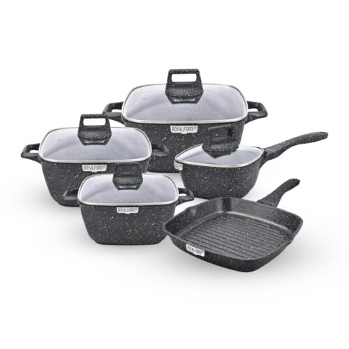 - Tradedubai.ae Wholesale B2B Market