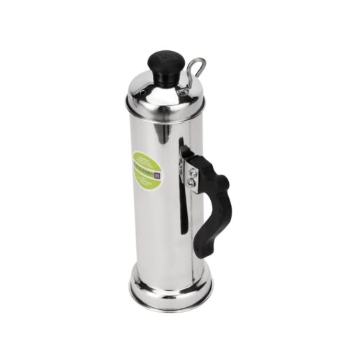 RF10294-WB-2jpg - Tradedubai.ae Wholesale B2B Market - Tradedubai.ae Wholesale B2B Market