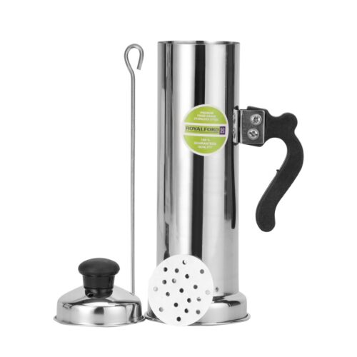 RF10294-WB-3jpg - Tradedubai.ae Wholesale B2B Market - Tradedubai.ae Wholesale B2B Market