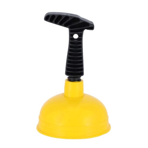 RF10295-WB-1jpg - Tradedubai.ae Wholesale B2B Market - Tradedubai.ae Wholesale B2B Market