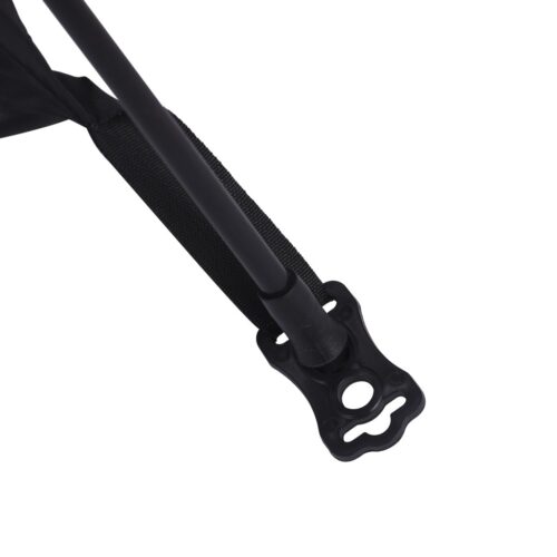 - Tradedubai.ae Wholesale B2B Market