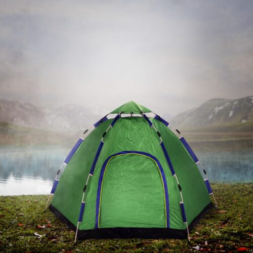 RF10302-LF-1-LF-1jpg - Tradedubai.ae Wholesale B2B Market - Tradedubai.ae Wholesale B2B Market
