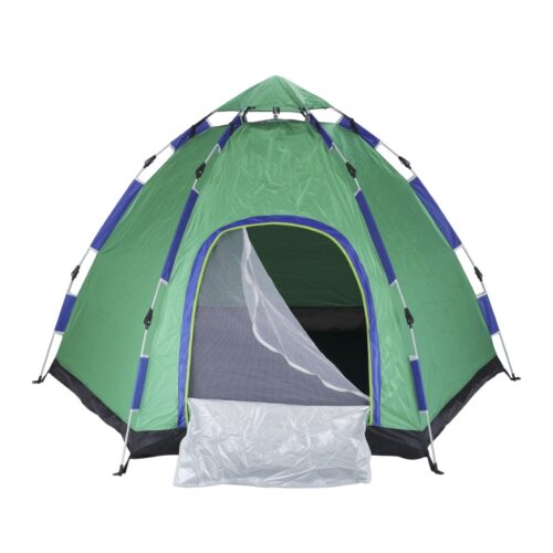 RF10302-WB-2jpg - Tradedubai.ae Wholesale B2B Market - Tradedubai.ae Wholesale B2B Market