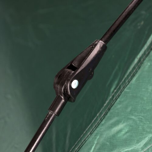 RF10303-LF-3jpg - Tradedubai.ae Wholesale B2B Market - Tradedubai.ae Wholesale B2B Market