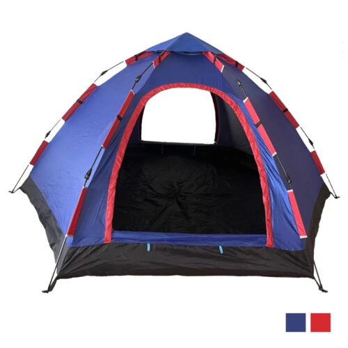 RF10303-WB-2jpg - Tradedubai.ae Wholesale B2B Market - Tradedubai.ae Wholesale B2B Market
