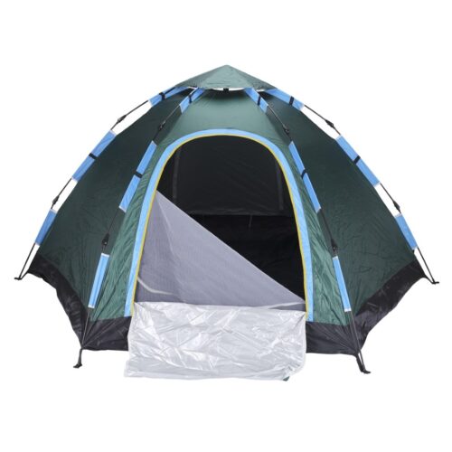 RF10303-WB-3jpg - Tradedubai.ae Wholesale B2B Market - Tradedubai.ae Wholesale B2B Market