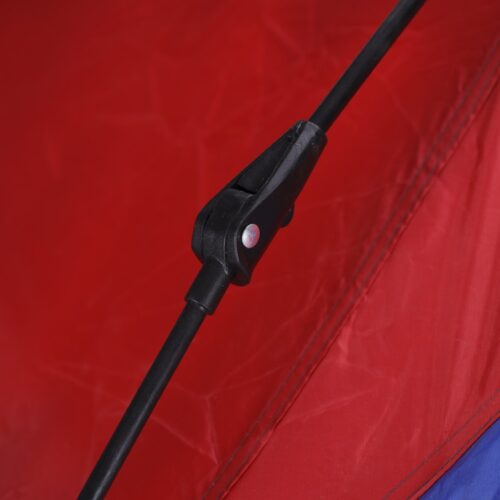- Tradedubai.ae Wholesale B2B Market