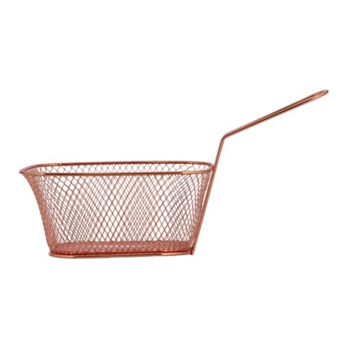- Tradedubai.ae Wholesale B2B Market