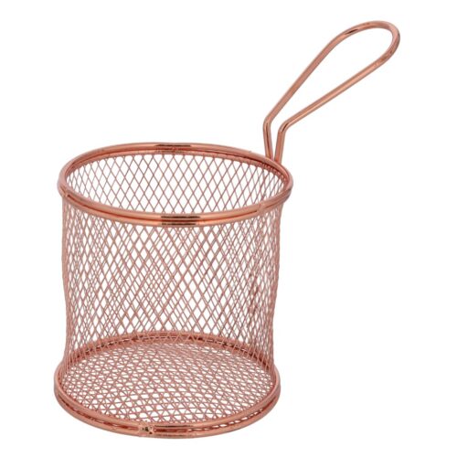 - Tradedubai.ae Wholesale B2B Market
