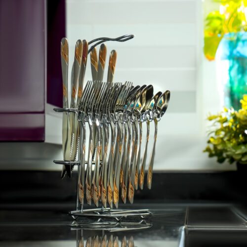 - Tradedubai.ae Wholesale B2B Market