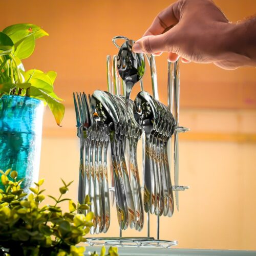 - Tradedubai.ae Wholesale B2B Market