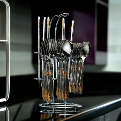 - Tradedubai.ae Wholesale B2B Market