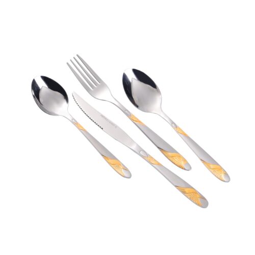 - Tradedubai.ae Wholesale B2B Market