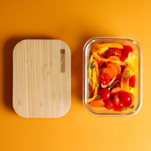 - Tradedubai.ae Wholesale B2B Market