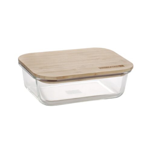 - Tradedubai.ae Wholesale B2B Market