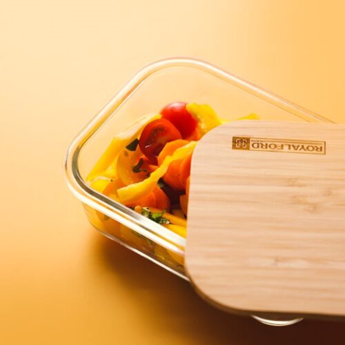 - Tradedubai.ae Wholesale B2B Market