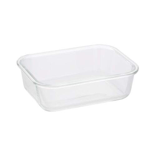 - Tradedubai.ae Wholesale B2B Market