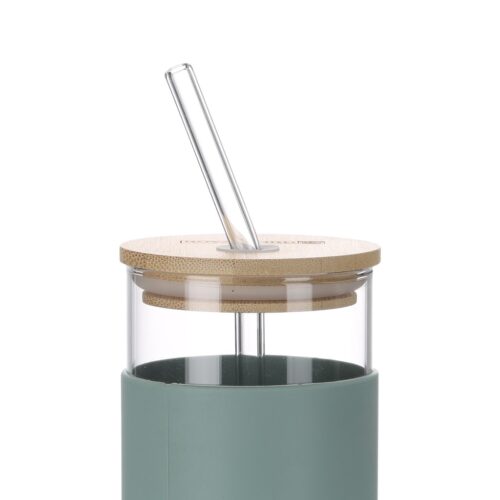 RF10322B-WB-2jpg - Tradedubai.ae Wholesale B2B Market - Tradedubai.ae Wholesale B2B Market