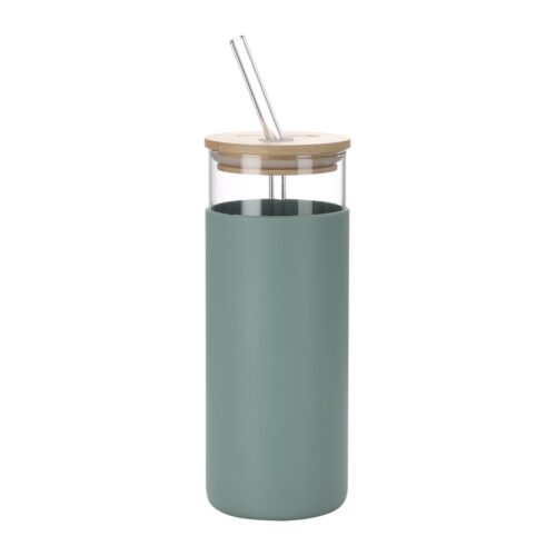 RF10322G-WB-1jpg - Tradedubai.ae Wholesale B2B Market - Tradedubai.ae Wholesale B2B Market